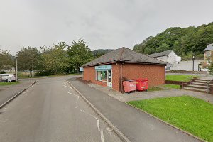 Risca Surgery image