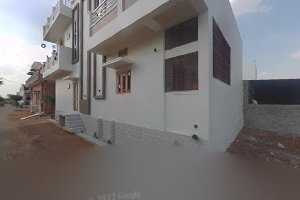 merta city Muwal house Advertise contractor image
