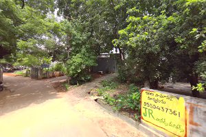 Govt Girls Hostel image