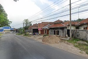 Rumah Makan Sinar Harapan Jaya image