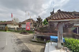 Balai Banjar Gepokan image