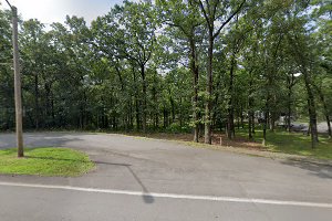 North Little Rock Parks image