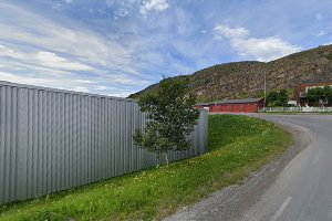 Bakehuset Nord-Norge AS image