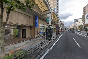 フジフジグラン岩国２Ｆ婦人ミセスのフロアラ・シェーナ岩国店 image