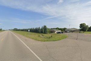Prairie View RV Park and Campground image