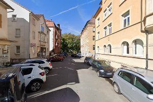 Seyfried Immobilien Tuttlingen image