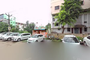 Devi Car Travels image