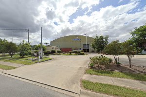 Australian Aviation Heritage Centre (Qld) Inc. image