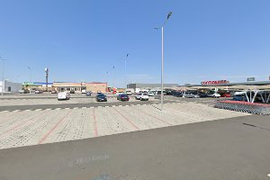 Beja Retail Park image