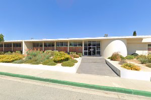 Banning Library District image