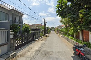 Warung Buleleng (Bali Aga) image