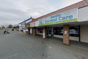 Monroe Family Dental Clinic image