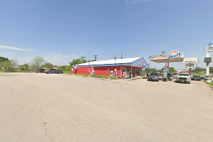 Country Boy Food Mart image