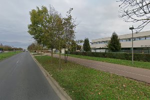 Centre Médical Et Dentaire Montévrain image