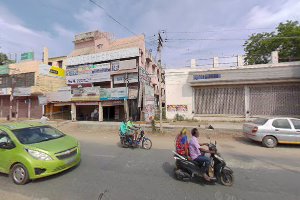 Aaradyaa Gold Pvt Ltd - Old Gold buyers in Tirunelveli image