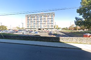 Parkview Apartments image