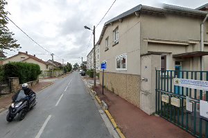 Académie Billard Club de Livry Gargan image