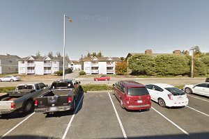 Whidbey Medical Clinic image
