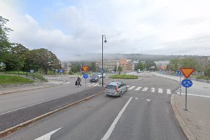 Luxe Sundsvall image