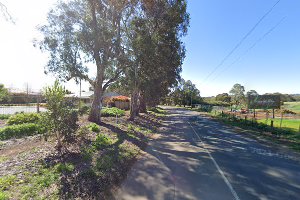 Emerald Way, MOUNT BARKER image