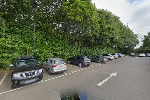 Stokesley Leisure Centre image