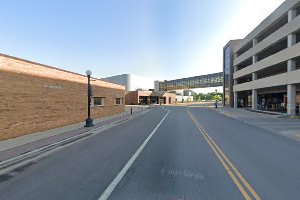 Radisson Center Ballroom image