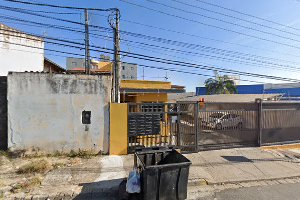 UBS Vila Fiori | Zona Norte | Sorocaba image