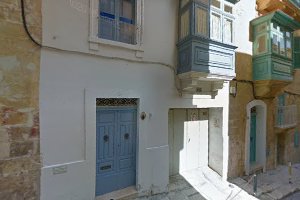 Valletta G.B. Apartments image