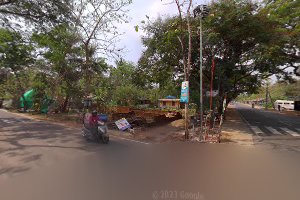 Kavungal Junction image