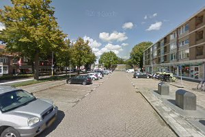 Nachtwinkel ''Bergen op Zoom'' image