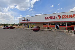 Family Dollar image