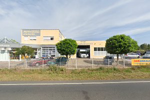 Autohaus Niederau image