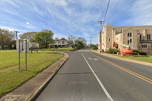 Garden Oaks Shopping Center image