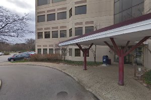 Adventist GlenOaks Hospital image