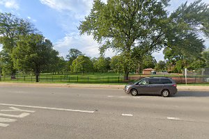 Prairie Path Apartments image