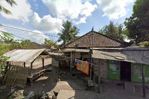 Dusun Selaping image