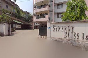 Synergy Bliss Apartments image