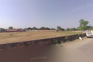 Stadium Bhusawar image