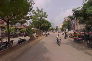 Varalakshmi Theatre image