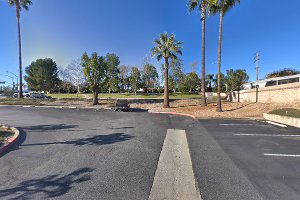 Foothill Pediatric & Adolescent Clinic image