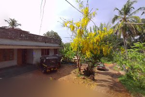 ഭവപ്രിയ സംഗീത വിദ്യാലയം BHAVAPRIYA School of Music image