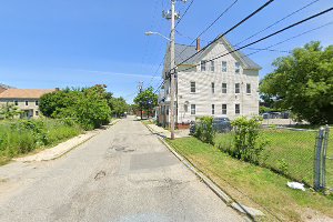 Atwood Street Health Center image