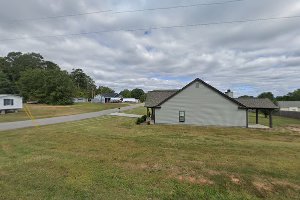 Midway Manor Apartments image