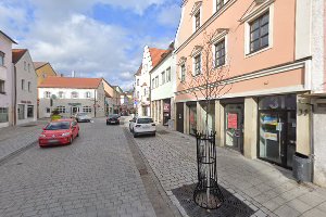 Dres. Alexander Schinzel und Claudia Welke-Schinzel image