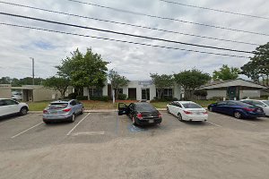 Memorial Gulfport OBGYN Clinic image
