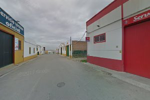 Factory Outlet Gonzalez Infantes image