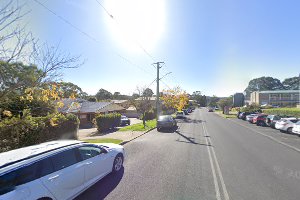 Batemans Bay Medical Centre image