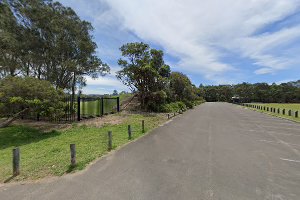 Warringah Rugby Club image