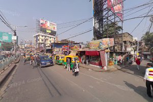 Mahal Muslim Hotel image