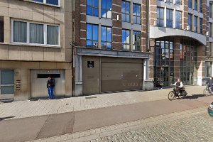Housing Antwerp image